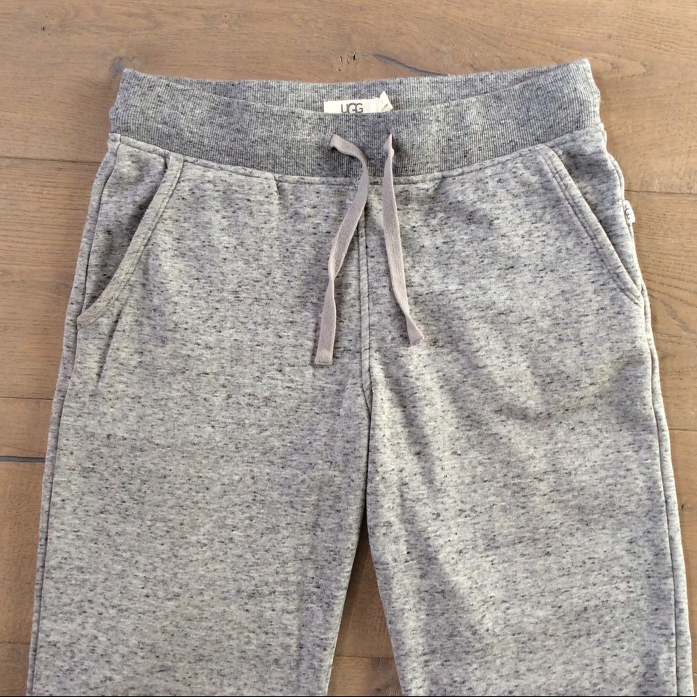New Ugg Pants Joggers - image 3